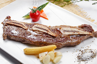 ʽF厧СţŔ[ڲ݉|