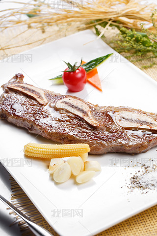 ʽF厧СţŔ[ڲ݉|