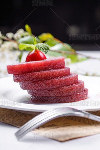 tѩ[Ӣİb