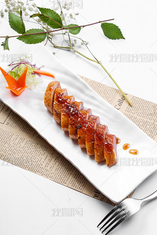 ںuF[Ӣİb