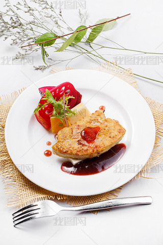 ʵZtu[ڲ݉|