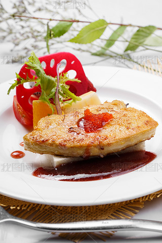 ʵZtu[ڲ݉|