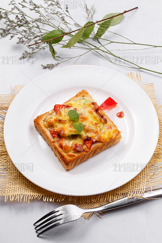 ɫAP(pn)bF(xin)rţС_[ڲ݉|