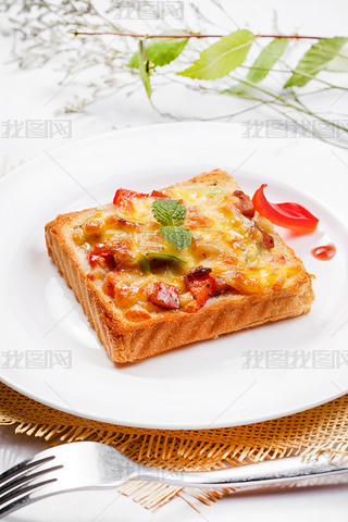 ɫAP(pn)bF(xin)rţС_[ڲ݉|