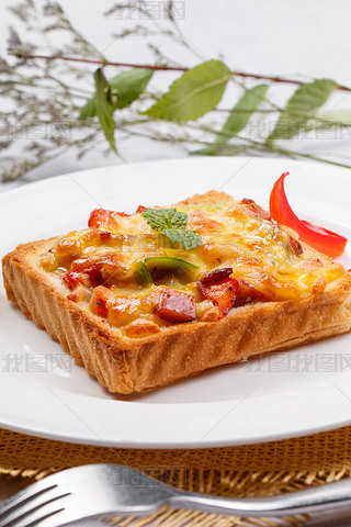 ɫAP(pn)bF(xin)rţС_[ڲ݉|