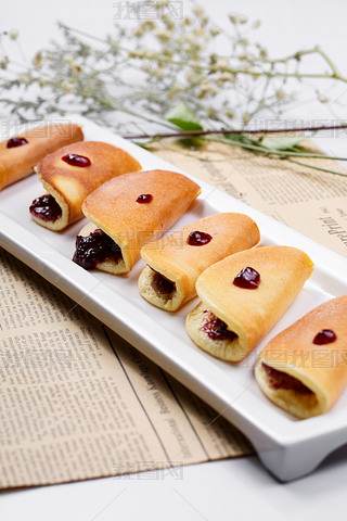 {ݮAɔ[Ӣİb