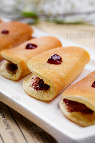 {ݮAɔ[Ӣİb