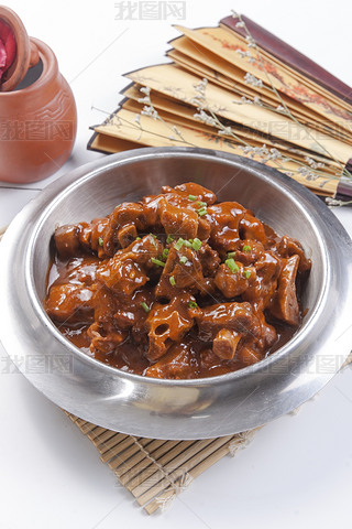 tƠZţβ