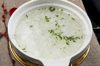 ţ✫