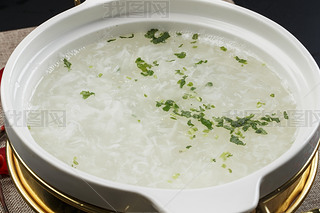 ɫbţ