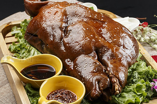 ľ|(zh)бP(pn)buζiĘ