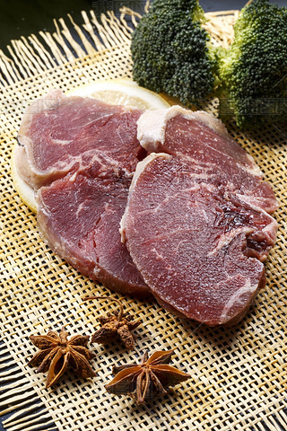 ţ⼹ţŔ[ںɫ