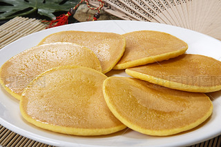 sZu