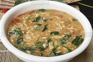 u˸