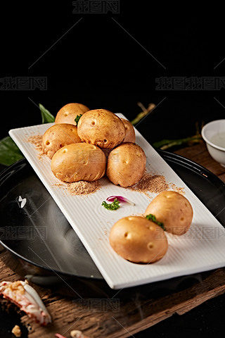 sZu