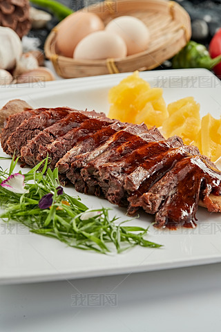 ںuţÓ