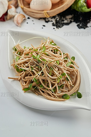 㴻蟟Ѭڶz