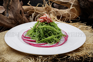 AδɱP(pn)bĻ[鲼?j)|