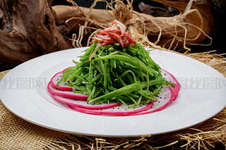 AδɱP(pn)bĻ[鲼?j)|