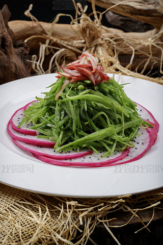 AδɱP(pn)bĻ[鲼?j)|