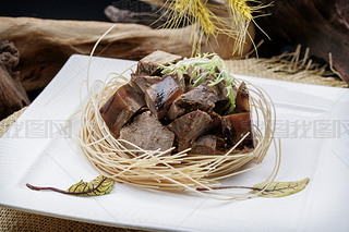 δɱP(pn)buţ[鲼?j)|