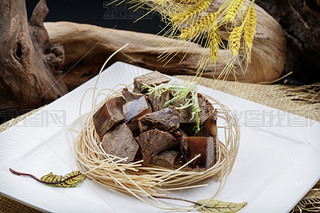 δɱP(pn)buţ[鲼?j)|