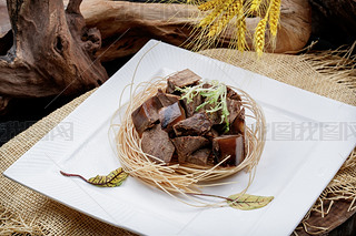 δɱP(pn)buţ[鲼?j)|