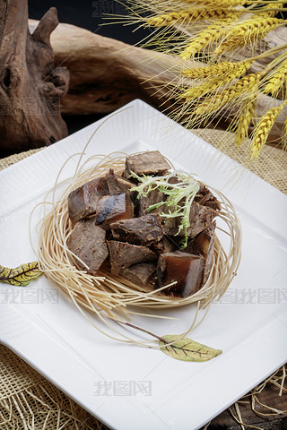 δɱP(pn)buţ[鲼?j)|