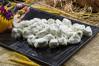 ɫʯPb㴻ѿw[鲼?j)|