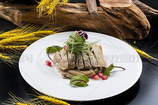 AδɱP(pn)bİהu[ںɫ