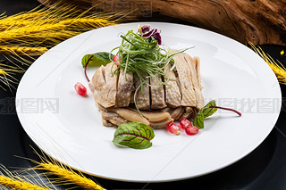 AδɱP(pn)bİהu[ںɫ