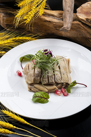 AδɱP(pn)bİהu[ںɫ