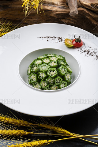 AδɱP(pn)bē֭r[ںɫ