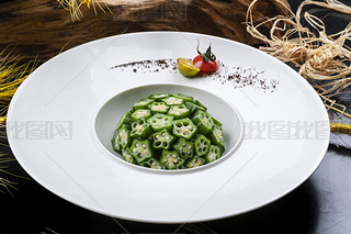 AδɱP(pn)bē֭r[ںɫ