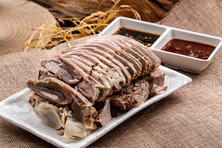 L(zhng)δɱP(pn)bİ򱳔[鲼?j)|