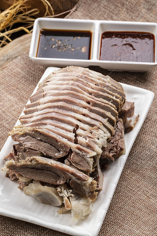 L(zhng)δɱP(pn)bİ򱳔[鲼?j)|