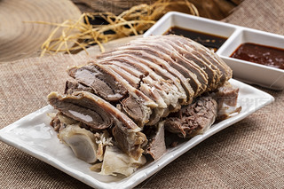 L(zhng)δɱP(pn)bİ򱳔[鲼?j)|