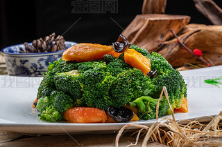 ɫ÷ɱP(pn)bİ{(ln)[ډ˾