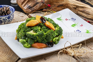 ɫ÷ɱP(pn)bİ{(ln)[ډ˾