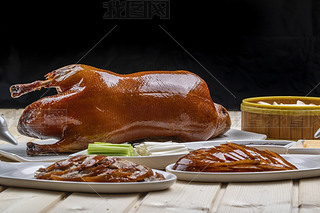 ɣľ|(zh)ϵı