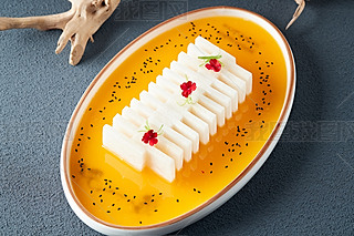 ֭rЛ