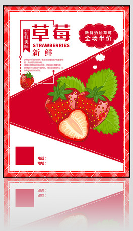 ݮݮ˲ݮժݮt