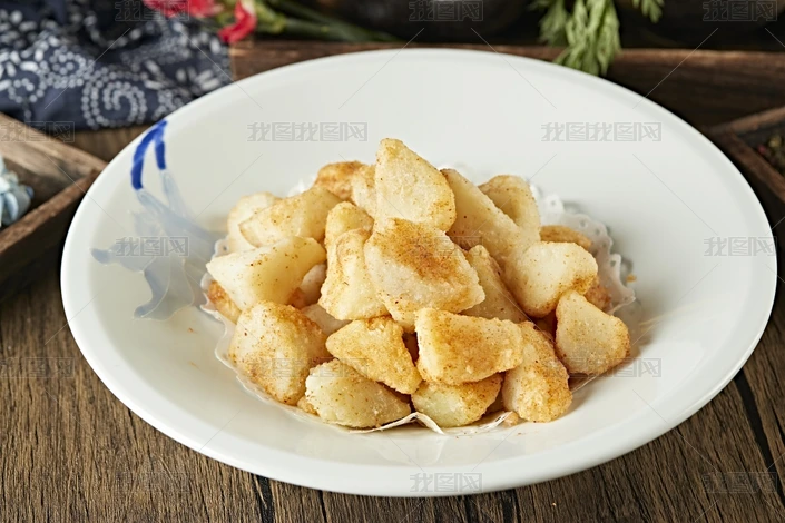 ըR