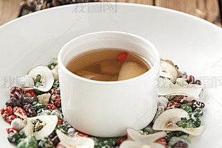 (dng)wѩ溣ҬӜ