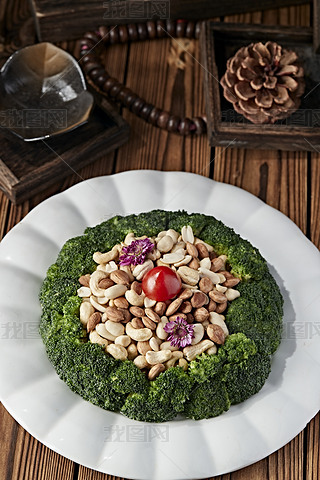 ¾Сm(sh){(ln)仨(jin)