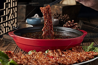 ω偵ؑcţƬ