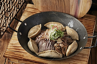 r_F偟isݯ