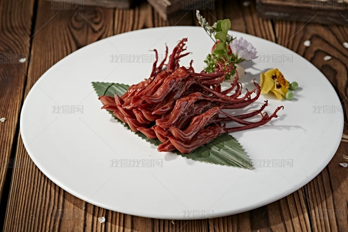 zӰDh
