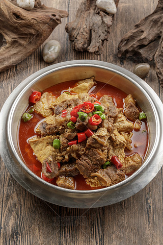 t?zhn)жţ?>
                                                                    </a>
                                <div   id=