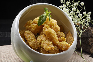 L(zhng)ΰ״ɱP(pn)bL(fng)ζi